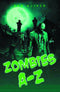 ZOMBIES A-Z SC