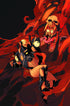 NEW MUTANTS VOL 3 #40