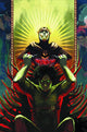 JOURNEY INTO MYSTERY VOL 3 #636