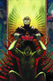 JOURNEY INTO MYSTERY VOL 3 #636