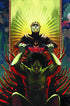 JOURNEY INTO MYSTERY VOL 3 #636