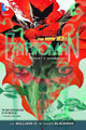 BATWOMAN HC (N52) VOL 01 HYDROLOGY