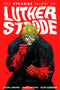 LUTHER STRODE TP VOL 01 STRANGE TALENT OF LUTHER STRODE