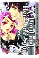 DEVIL & HER LOVE SONG GN VOL 03