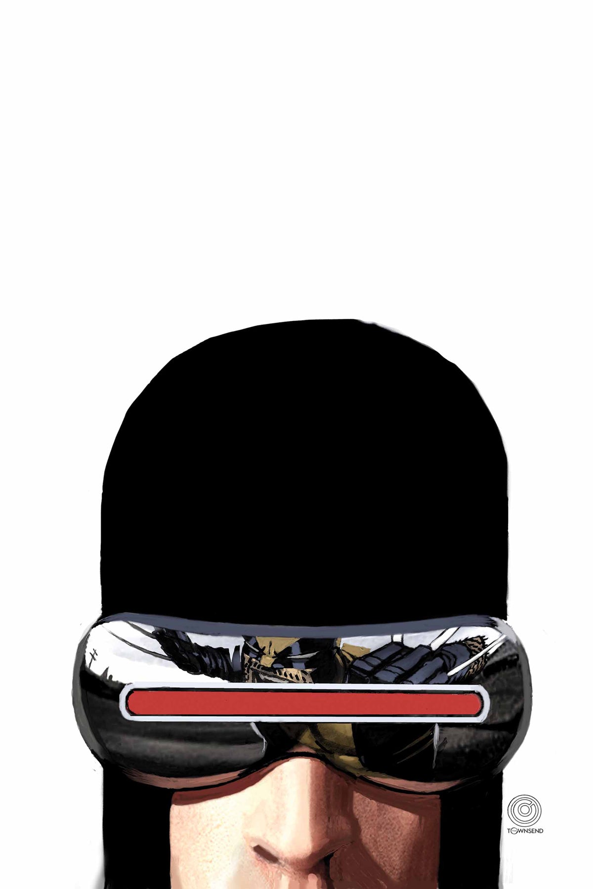 WOLVERINE AND THE X-MEN (2011) #10 AVX