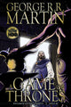 GAME OF THRONES #8