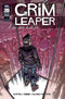 GRIM LEAPER #1