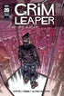 GRIM LEAPER #1