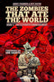 ZOMBIES THAT ATE THE WORLD HC VOL 02