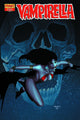 VAMPIRELLA VOL 4 #20 (SHELF WEAR)
