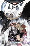 AVENGERS VS X-MEN (2012) #6 25 COPY INCV COIPEL VAR AVX