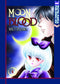 MOON & BLOOD GN VOL 04