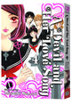 DEVIL & HER LOVE SONG GN VOL 04