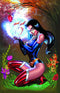 GRIMM FAIRY TALES #75