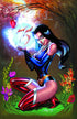 GRIMM FAIRY TALES #75