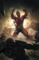 X-O MANOWAR VOL 3 #3