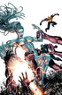 STORMWATCH VOL 3 #11
