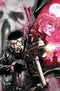 PUNISHER VOL 8 (2011) #13