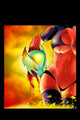 BOMB QUEEN TP VOL 07 END OF HOPE