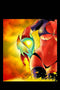 BOMB QUEEN TP VOL 07 END OF HOPE