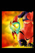 BOMB QUEEN TP VOL 07 END OF HOPE