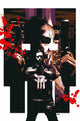 UNTOLD TALES OF PUNISHER MAX #2