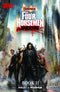 FOUR HORSEMEN O/T APOCALYPSE SC VOL 02