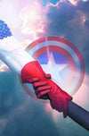 ULTIMATE COMICS SPIDER-MAN (2011) #13
