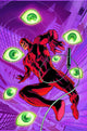 DAREDEVIL (2011) ANNUAL #1