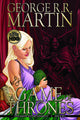 GAME OF THRONES #11