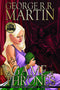 GAME OF THRONES #11