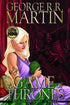 GAME OF THRONES #11