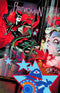 BATWOMAN (2011) #12