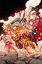 TEEN TITANS VOL 4 #12