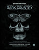 DARK COUNTRY HC