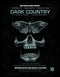DARK COUNTRY HC