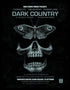 DARK COUNTRY HC