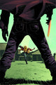 X-TREME X-MEN VOL 2 #4