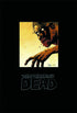 WALKING DEAD OMNIBUS HC VOL 04