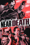 NEAR DEATH TP VOL 02