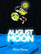 AUGUST MOON GN