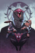 ULTIMATE COMICS SPIDER-MAN (2011) #16