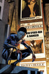 ULTIMATE COMICS SPIDER-MAN (2011) #16.1