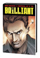 BRILLIANT HC VOL 01