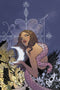 DOMINIQUE LAVEAU VOODOO CHILD TP VOL 01