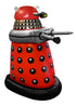 DOCTOR WHO LARGE INFLATABLE DALEK
