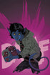 X-TREME X-MEN VOL 2 #6
