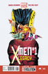 X-MEN LEGACY VOL 2 #1 NOW