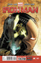 IRON MAN VOL 5 #2 NOW