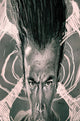 X-MEN LEGACY VOL 2 #1 ANDREWS 50 COPY VAR NOW